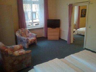 Gasthaus Zum Engel Hotel Rastatt Phòng bức ảnh
