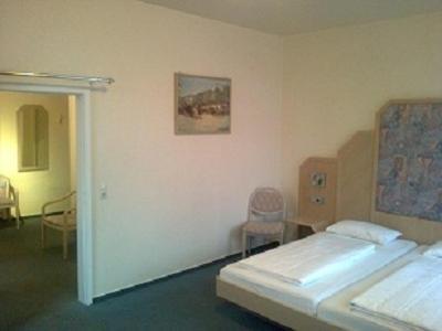 Gasthaus Zum Engel Hotel Rastatt Phòng bức ảnh
