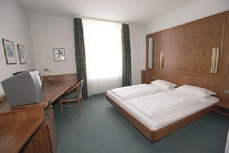 Gasthaus Zum Engel Hotel Rastatt Ngoại thất bức ảnh