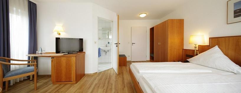 Gasthaus Zum Engel Hotel Rastatt Ngoại thất bức ảnh